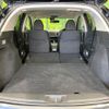 honda vezel 2016 CFJ1628177 image 10