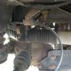 honda acty-van 2015 CFJ1786600 image 37