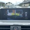 bmw 4-series 2014 -BMW--BMW 4 Series DBA-4A20--WBA4A12000D499602---BMW--BMW 4 Series DBA-4A20--WBA4A12000D499602- image 11