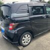 honda freed-spike 2010 CFJ1809922 image 2