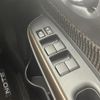 nissan note 2018 -NISSAN--Note DAA-HE12--HE12-210437---NISSAN--Note DAA-HE12--HE12-210437- image 12