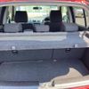 suzuki swift 2013 CFJ1650382 image 12