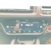 honda vezel 2018 -HONDA--VEZEL DAA-RU3--RU3-1320791---HONDA--VEZEL DAA-RU3--RU3-1320791- image 22
