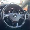 volkswagen golf-touran 2019 -VOLKSWAGEN--VW Golf Touran LDA-1TDFG--WVGZZZ1TZKW015569---VOLKSWAGEN--VW Golf Touran LDA-1TDFG--WVGZZZ1TZKW015569- image 11