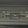 toyota land-cruiser-prado 2015 -TOYOTA--Land Cruiser Prado CBA-TRJ150W--TRJ150-0061328---TOYOTA--Land Cruiser Prado CBA-TRJ150W--TRJ150-0061328- image 6
