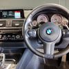 bmw 3-series 2019 CFJ9180810 image 13