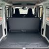 daihatsu hijet-cargo 2024 GOO_JP_700060017330250430030 image 9