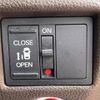 honda n-box 2021 -HONDA--N BOX 6BA-JF3--JF3-5005859---HONDA--N BOX 6BA-JF3--JF3-5005859- image 7