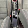 nissan note 2015 -NISSAN--Note DBA-E12改--E12-951851---NISSAN--Note DBA-E12改--E12-951851- image 24