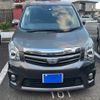 toyota noah 2010 -TOYOTA--Noah DBA-ZRR75W--ZRR75-0071458---TOYOTA--Noah DBA-ZRR75W--ZRR75-0071458- image 3