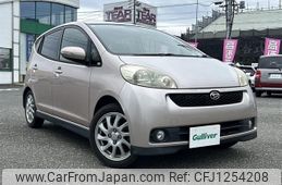 daihatsu sonica 2007 -DAIHATSU--Sonica CBA-L405S--L405S-0013067---DAIHATSU--Sonica CBA-L405S--L405S-0013067-