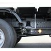 toyota toyoace 2019 GOO_NET_EXCHANGE_0230013A30250627W001 image 42