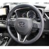 toyota corolla-sport 2019 -TOYOTA--Corolla Sport ZWE211H--1025819---TOYOTA--Corolla Sport ZWE211H--1025819- image 20