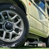 suzuki jimny 2020 -SUZUKI--Jimny 3BA-JB64W--JB64W-154664---SUZUKI--Jimny 3BA-JB64W--JB64W-154664- image 12