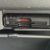 nissan serena 2016 quick_quick_DAA-GFC27_GFC27-008108 image 10