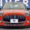 mini mini-others 2019 -BMW--BMW Mini DBA-XU15M--WMWXU72020TN43452---BMW--BMW Mini DBA-XU15M--WMWXU72020TN43452- image 15