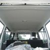 mazda bongo-van 2018 -MAZDA--Bongo Van DBF-SLP2M--SLP2M-103688---MAZDA--Bongo Van DBF-SLP2M--SLP2M-103688- image 16