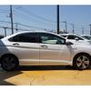 honda grace 2015 quick_quick_GM4_GM4-1009561 image 4