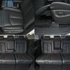 nissan elgrand 2014 CFJ1694840 image 28