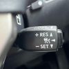 lexus is 2013 -LEXUS--Lexus IS DAA-AVE30--AVE30-5006355---LEXUS--Lexus IS DAA-AVE30--AVE30-5006355- image 19