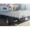 isuzu elf-truck 2014 GOO_NET_EXCHANGE_0707845A30241130W001 image 4
