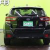 subaru xv 2023 quick_quick_5AA-GTE_GTE-068225 image 19