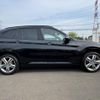 bmw x1 2021 -BMW--BMW X1 3DA-AD20--WBA32AD0005S99500---BMW--BMW X1 3DA-AD20--WBA32AD0005S99500- image 9