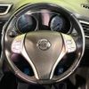 nissan x-trail 2014 quick_quick_NT32_NT32-032990 image 11