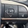 lexus rx 2018 CFJ1707776 image 27