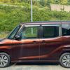 nissan dayz-roox 2014 quick_quick_DBA-B21A_B21A-0082277 image 8