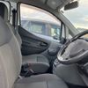 nissan nv200-vanette 2019 -NISSAN--NV200 VM20-142477---NISSAN--NV200 VM20-142477- image 12