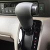 honda n-box-joy 2025 quick_quick_JF5_JF5-5006120 image 18