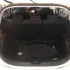 toyota aqua 2015 -TOYOTA--AQUA DAA-NHP10--NHP10-6376824---TOYOTA--AQUA DAA-NHP10--NHP10-6376824- image 4