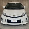 toyota estima 2015 -TOYOTA--Estima DBA-ACR50W--ACR50-7126573---TOYOTA--Estima DBA-ACR50W--ACR50-7126573- image 15