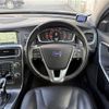 volvo v60 2015 CFJ1679011 image 10