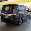 nissan serena 2017 -NISSAN 【名変中 】--Serena GFC27--026330---NISSAN 【名変中 】--Serena GFC27--026330- image 26