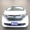 honda freed 2017 -HONDA--Freed DAA-GB7--GB7-1055781---HONDA--Freed DAA-GB7--GB7-1055781- image 24