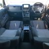 mitsubishi delica-d5 2012 CFJ1674018 image 6
