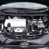 toyota sienta 2015 quick_quick_DBA-NSP170G_NSP170-7002101 image 5