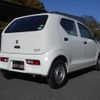 suzuki alto 2019 GOO_JP_700056091530241208002 image 3