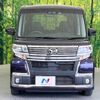 daihatsu tanto 2018 -DAIHATSU--Tanto DBA-LA600S--LA600S-0656621---DAIHATSU--Tanto DBA-LA600S--LA600S-0656621- image 14