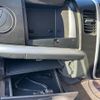 suzuki wagon-r 2012 -SUZUKI--Wagon R MH23S--660681---SUZUKI--Wagon R MH23S--660681- image 19