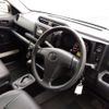 toyota probox-van 2015 CFJ1825768 image 17
