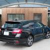 subaru levorg 2018 -SUBARU 【三河 】--Levorg VM4--126531---SUBARU 【三河 】--Levorg VM4--126531- image 2