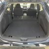 toyota corolla-touring-wagon 2022 -TOYOTA--Corolla Touring ZWE211W--6097091---TOYOTA--Corolla Touring ZWE211W--6097091- image 27