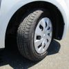 toyota porte 2020 -TOYOTA--Porte 5BA-NSP141--NSP141-8078252---TOYOTA--Porte 5BA-NSP141--NSP141-8078252- image 7