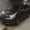 toyota noah 2011 TE3290 image 2