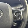 toyota sienta 2018 -TOYOTA--Sienta 6AA-NHP170G--NHP170-7145663---TOYOTA--Sienta 6AA-NHP170G--NHP170-7145663- image 6