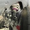 toyota supra 2020 -TOYOTA--Supra 3BA-DB42--DB42-0030922---TOYOTA--Supra 3BA-DB42--DB42-0030922- image 22