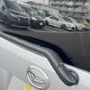 daihatsu move 2016 -DAIHATSU--Move DBA-LA150S--LA150S-0091407---DAIHATSU--Move DBA-LA150S--LA150S-0091407- image 30